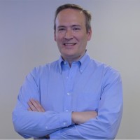 Juan Pablo Calderini