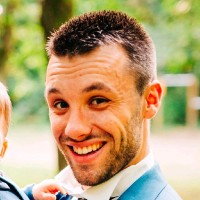 Jean-Philippe LEFEUVRE