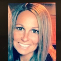 Kim Lombardo