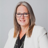 Kelly George