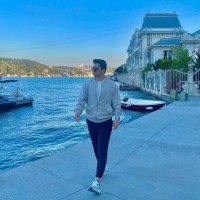 Samet Kafabüyük
