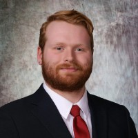 Mason Lane