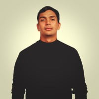 Ayax Alejandro Armas Guzman