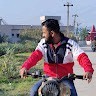 Sunil Aswal