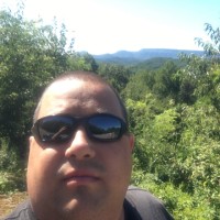 Phil Briglia