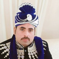 Amir Azad