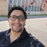 Juan Antonio Morales Portillo