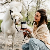 Valerie De Clerck 🩺