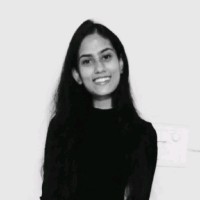 Akshita Baldwa