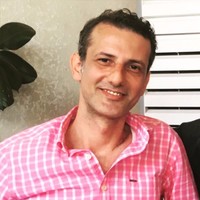 Cem Abdulhak
