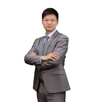 Tommy Xiao