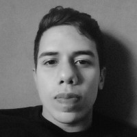 João Amaral