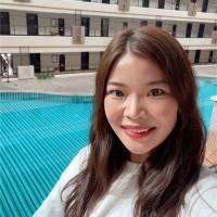Jessie Lin