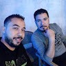 Ahmed Mohey