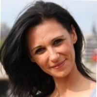 carmela gioia