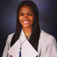 Ta'Kyah Davis
