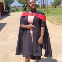 sbongile nicoline
