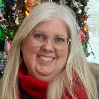 Jan Lynch