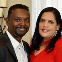 Vernadine Schatzline