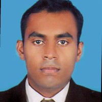 Roshan Dayanga