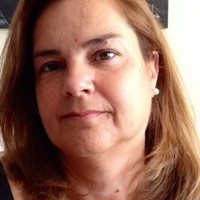 Paloma Blázquez Rejón