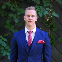 Janne Santala