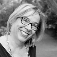 Kathleen King