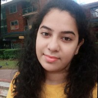 Archana Ashok