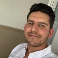 Erik Bernal