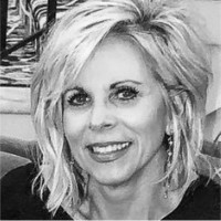Karen Baldwin