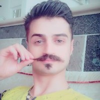 Mr Zirak