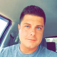 Shane Fadden