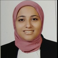 Reem Saleh