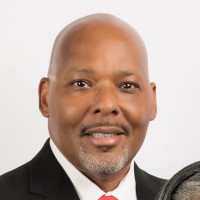 Harold Scarborough Bs, Mba
