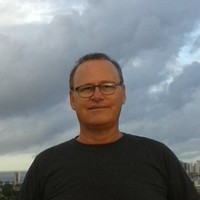 Marcus Antonio De Oliveira Lima