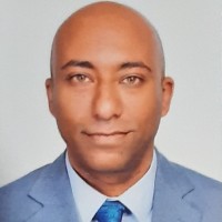 Hazem Mohamed