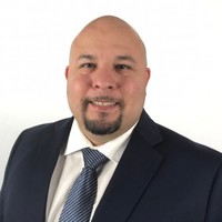 Robert Revillas