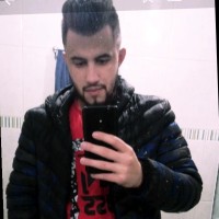Matheus Berg