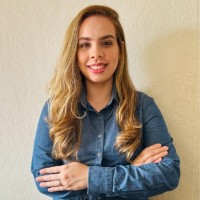Raquel Tinani