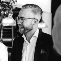 Klaas Van Zandbergen