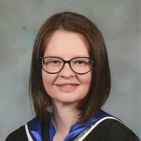 Brianna H.