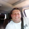 Brian Robertson