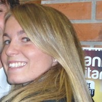 Eleonora Fiorillo