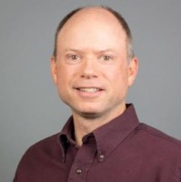 Ryan Gelinskey