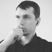 Ivan Oshchepkov