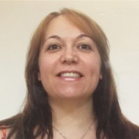 Michela Sensoli