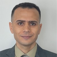 Nabil Mohamed
