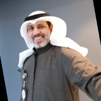 Yahya Al_Obaid