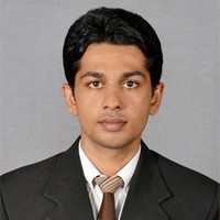 Migara Udayanga