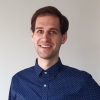 Ronny Andreas Meier